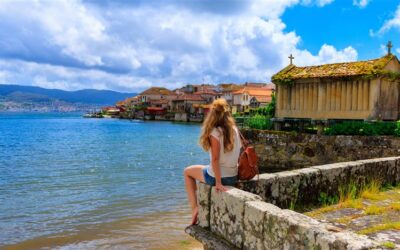 ¿Dónde ir de vacaciones en Galicia? Los mejores destinos para disfrutar